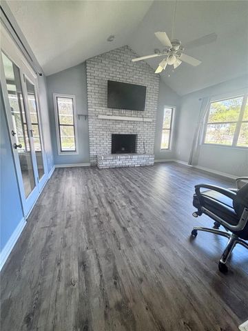 420 NE 52ND COURT, Ocala, FL 34470