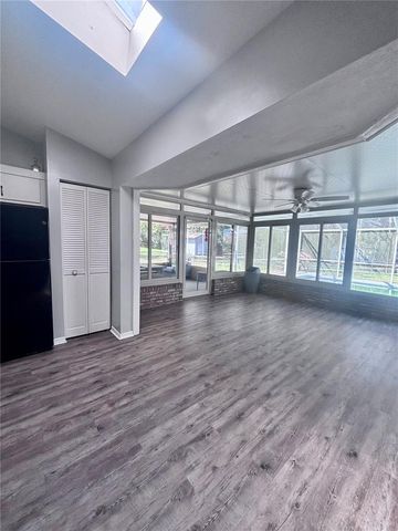 420 NE 52ND COURT, Ocala, FL 34470