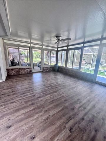 420 NE 52ND COURT, Ocala, FL 34470