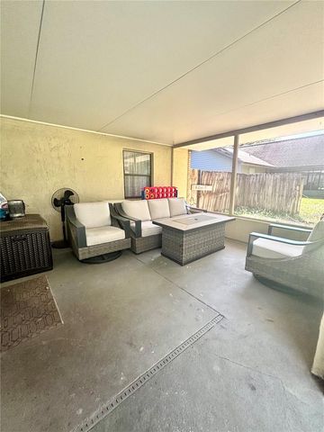 420 NE 52ND COURT, Ocala, FL 34470