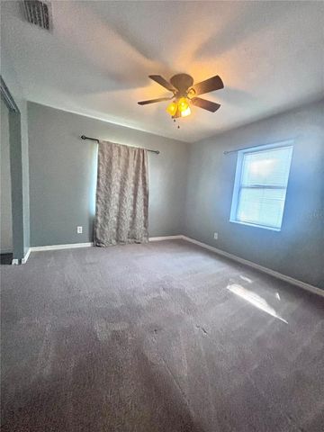 420 NE 52ND COURT, Ocala, FL 34470