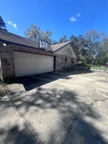 420 NE 52ND COURT, Ocala, FL 34470
