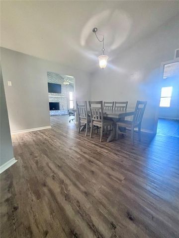 420 NE 52ND COURT, Ocala, FL 34470