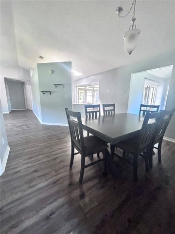 420 NE 52ND COURT, Ocala, FL 34470