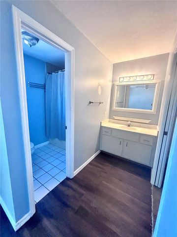 420 NE 52ND COURT, Ocala, FL 34470