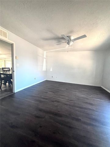 420 NE 52ND COURT, Ocala, FL 34470