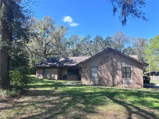 420 NE 52ND COURT, Ocala, FL 34470
