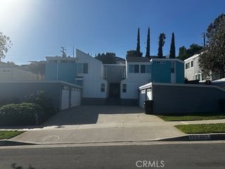 5519 S La Cienega, Los Angeles, CA 90056