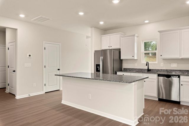 3314 Yorkshire Drive, Gastonia, NC 28052