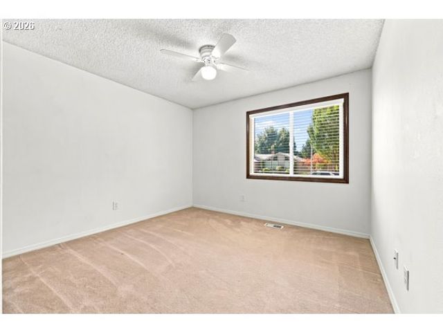3691 Ne 4TH St, Gresham, OR 97030