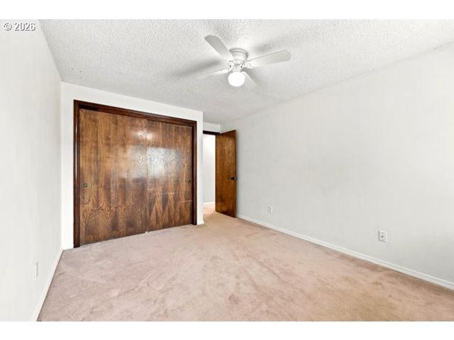 3691 Ne 4TH St, Gresham, OR 97030