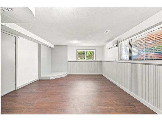 3691 Ne 4TH St, Gresham, OR 97030