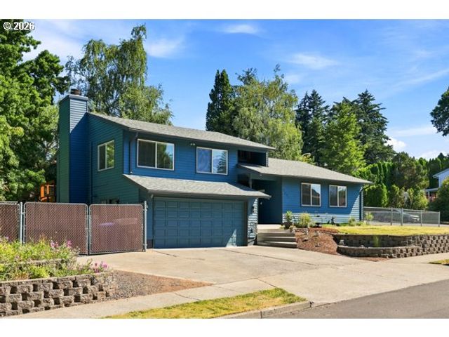3691 Ne 4TH St, Gresham, OR 97030