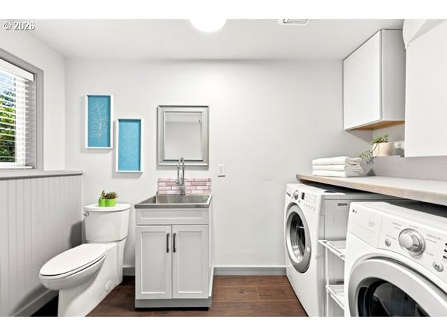 3691 Ne 4TH St, Gresham, OR 97030