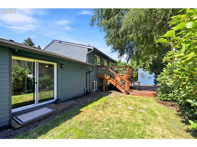 3691 Ne 4TH St, Gresham, OR 97030