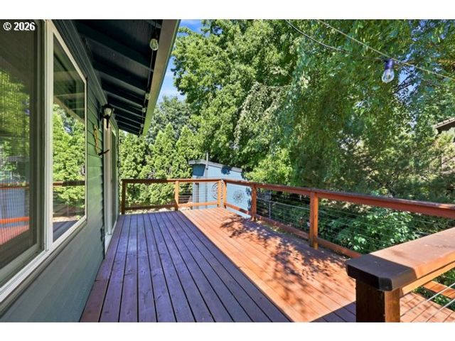 3691 Ne 4TH St, Gresham, OR 97030