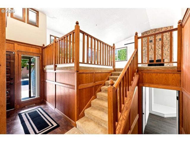3691 Ne 4TH St, Gresham, OR 97030