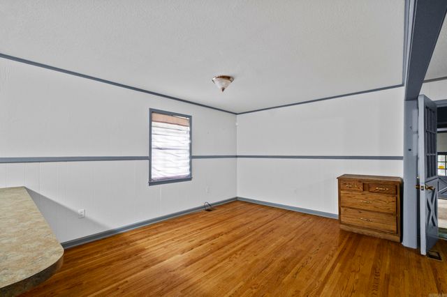 2 Williams Circle, Jacksonville, AR 72176