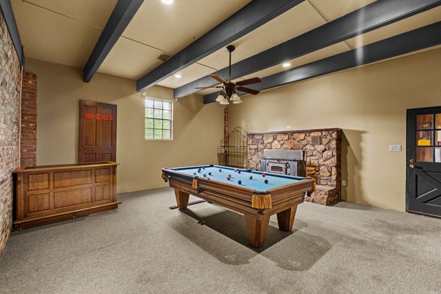 2 Williams Circle, Jacksonville, AR 72176