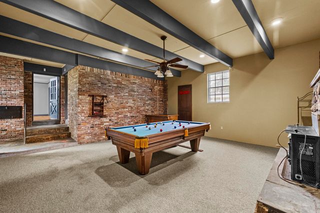 2 Williams Circle, Jacksonville, AR 72176