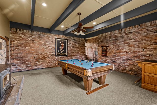 2 Williams Circle, Jacksonville, AR 72176