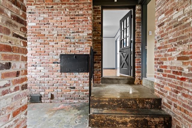 2 Williams Circle, Jacksonville, AR 72176