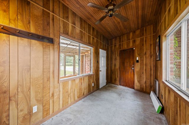 2 Williams Circle, Jacksonville, AR 72176