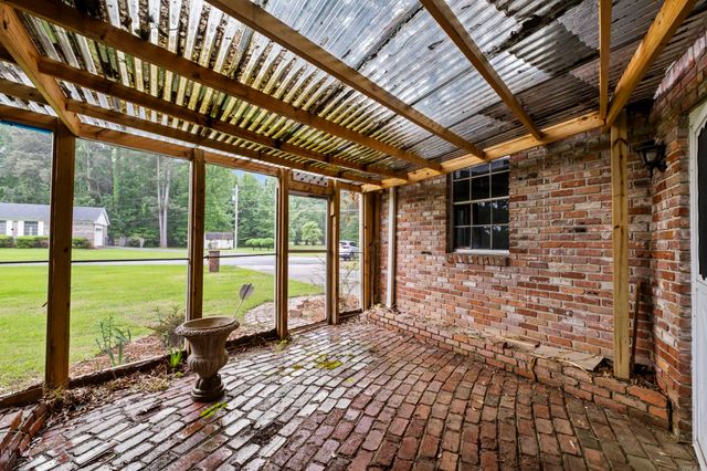 2 Williams Circle, Jacksonville, AR 72176
