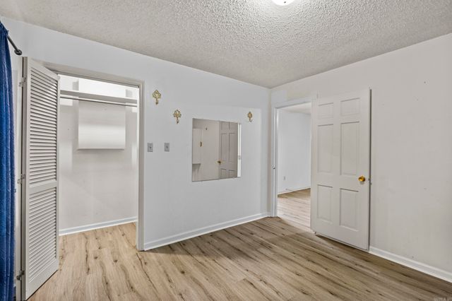 2 Williams Circle, Jacksonville, AR 72176
