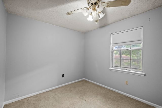2 Williams Circle, Jacksonville, AR 72176