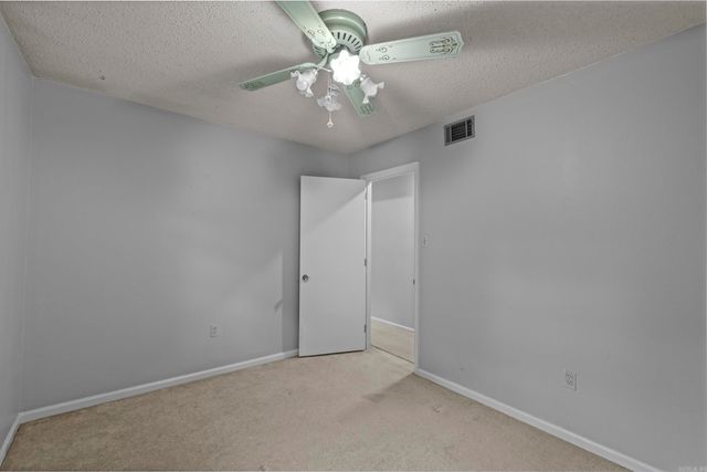 2 Williams Circle, Jacksonville, AR 72176