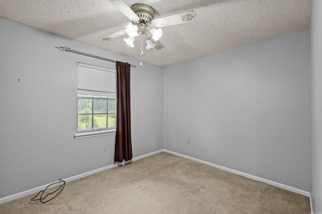 2 Williams Circle, Jacksonville, AR 72176