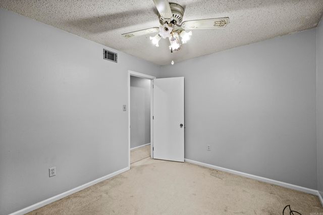 2 Williams Circle, Jacksonville, AR 72176