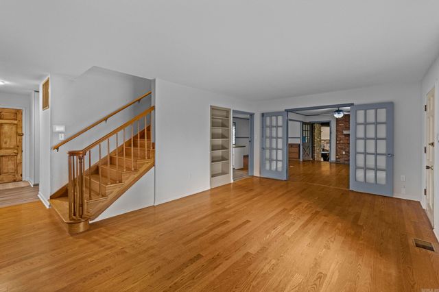 2 Williams Circle, Jacksonville, AR 72176