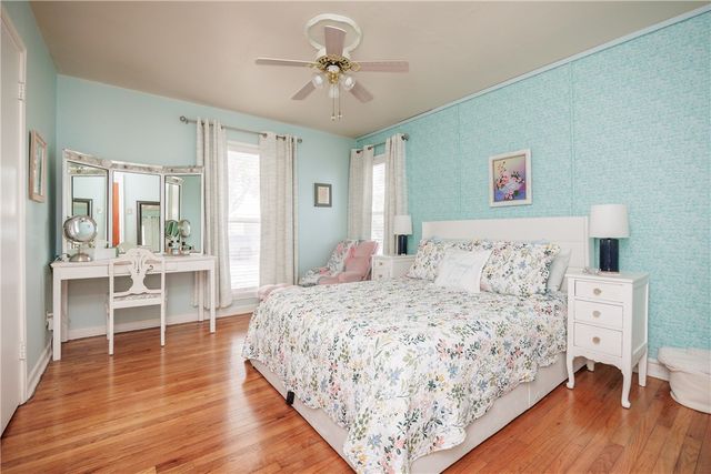 650 Sharon Dr, Corpus Christi, TX 78412