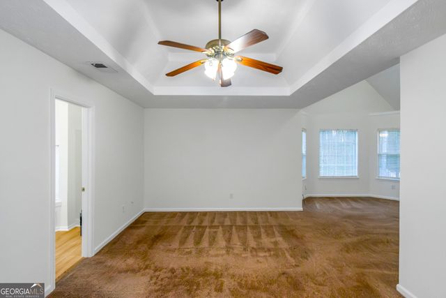128 Northtowne Cove, Stockbridge, GA 30281