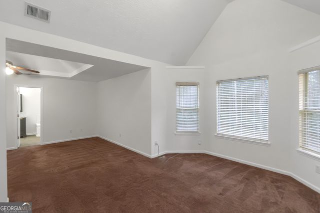 128 Northtowne Cove, Stockbridge, GA 30281