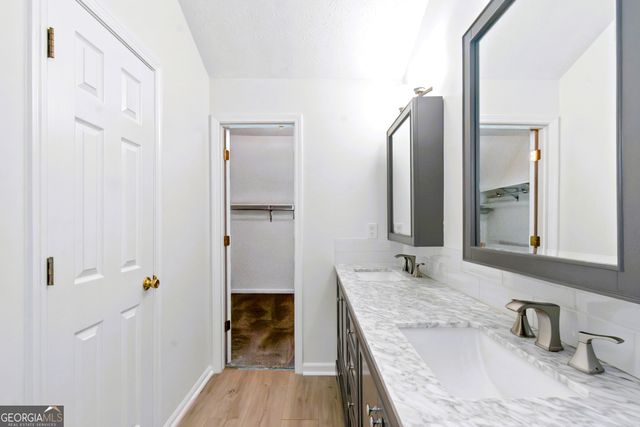 128 Northtowne Cove, Stockbridge, GA 30281