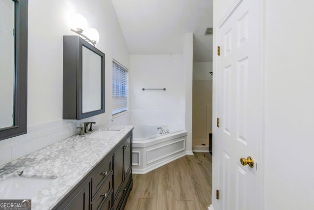 128 Northtowne Cove, Stockbridge, GA 30281