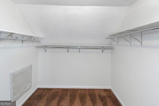 128 Northtowne Cove, Stockbridge, GA 30281
