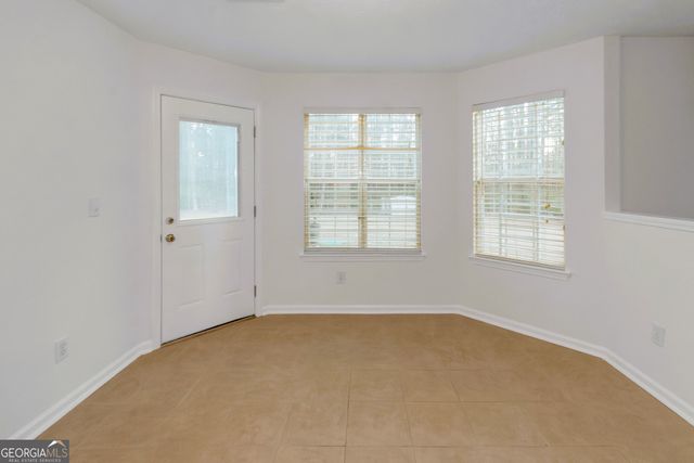 128 Northtowne Cove, Stockbridge, GA 30281