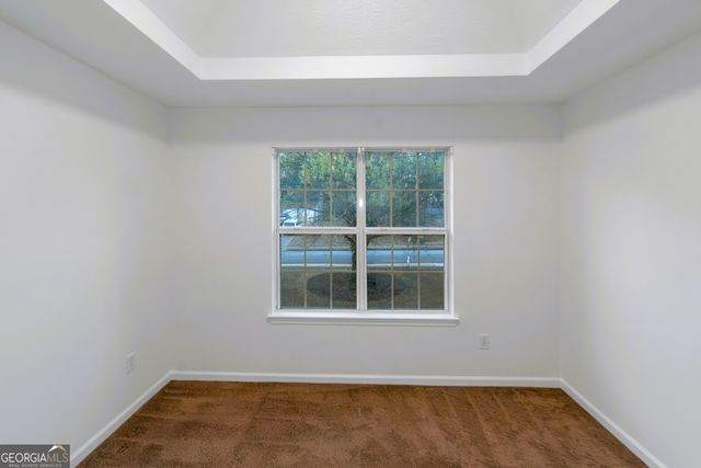 128 Northtowne Cove, Stockbridge, GA 30281