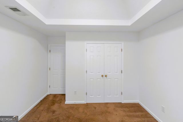 128 Northtowne Cove, Stockbridge, GA 30281