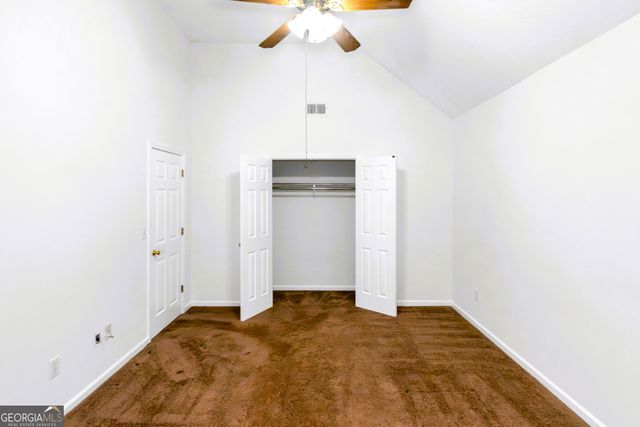 128 Northtowne Cove, Stockbridge, GA 30281