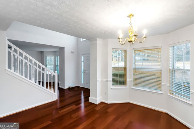128 Northtowne Cove, Stockbridge, GA 30281
