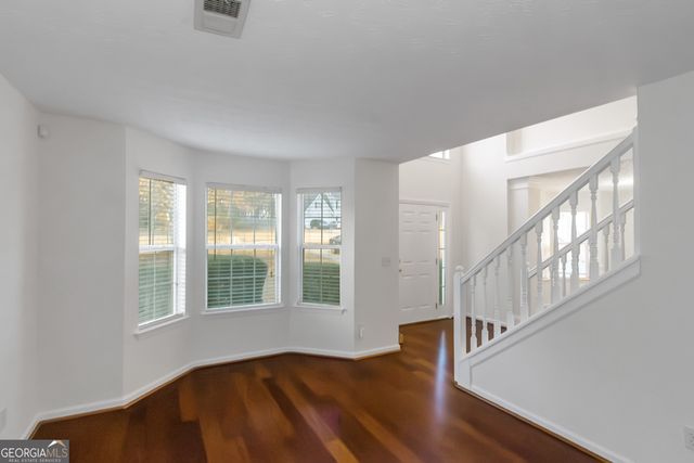 128 Northtowne Cove, Stockbridge, GA 30281