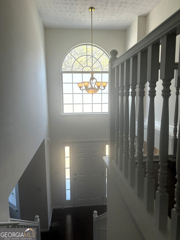 128 Northtowne Cove, Stockbridge, GA 30281