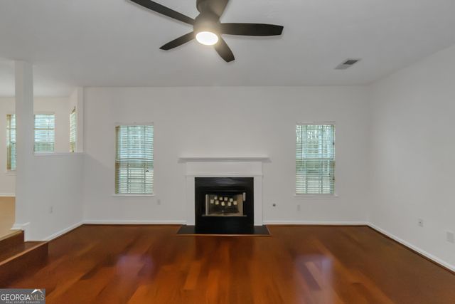 128 Northtowne Cove, Stockbridge, GA 30281