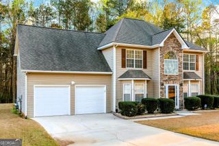 128 Northtowne Cove, Stockbridge, GA 30281
