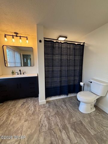 1817 Hillcrest Drive, Lima, OH 45805